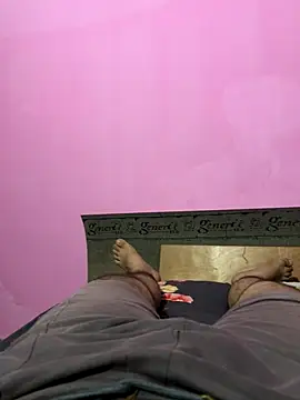 Your daddy 544 online show from 13, 9, 2025