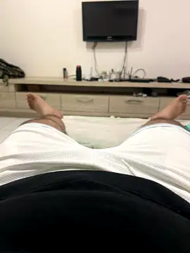 Your daddy 544 online show from 15, 9, 2025