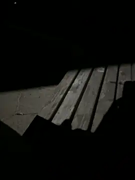 Hideen-real-face online show from 10, 3, 2026