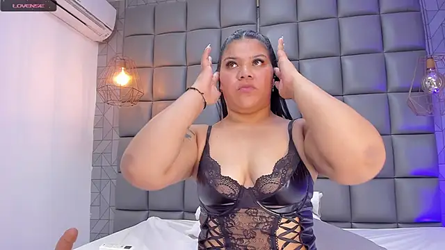 mile uribe online show from 30, 1, 2025