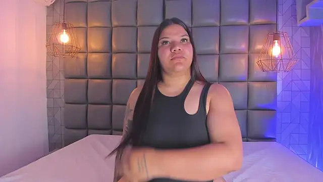 mile uribe online show from 21, 3, 2025