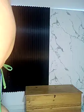 mile uribe online show from 5, 10, 2025