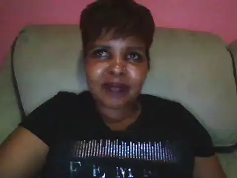 Honeybae82x online show from 20, 12, 2024