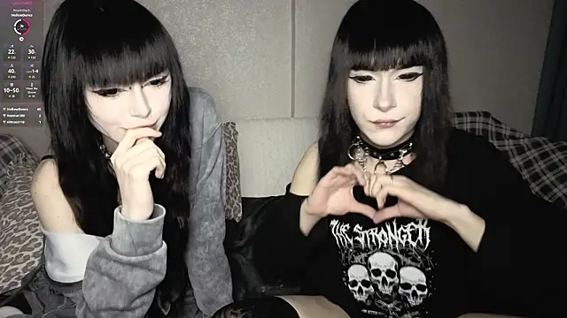 SIBBLlnGraypac online show from 1, 3, 2026