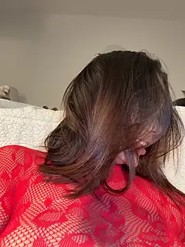 Aryrosee online show from 12, 4, 2026