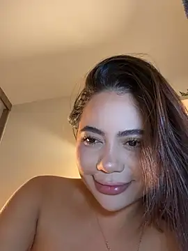 Aryrosee online show from 19, 4, 2026