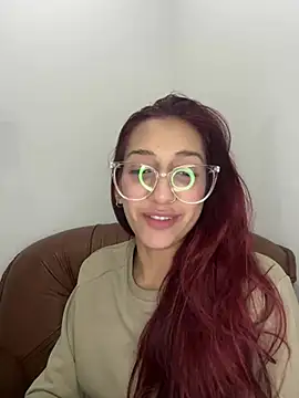 julialupato1606 online show from 17, 2, 2025