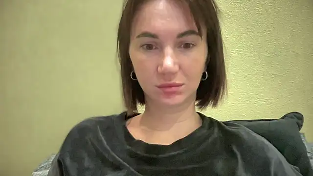 EvilDemon94 online show from 26, 10, 2025