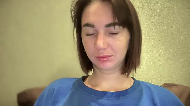 EvilDemon94 online show from 5, 11, 2025