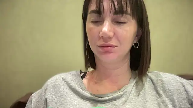 EvilDemon94 online show from 26, 11, 2025