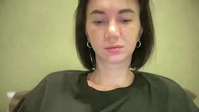 EvilDemon94 online show from 29, 11, 2025