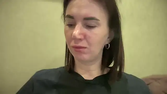 EvilDemon94 online show from 7, 2, 2026