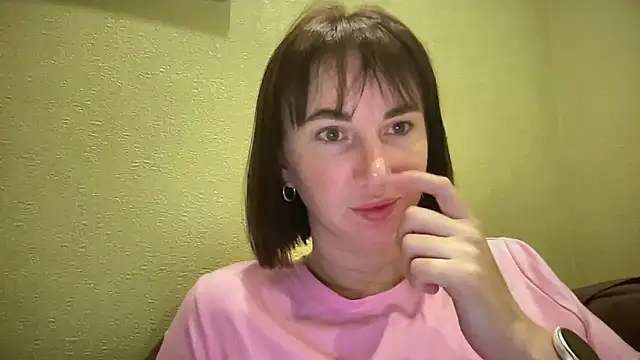 EvilDemon94 online show from 31, 3, 2026