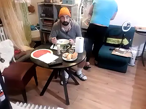 lextalon online show from 1, 12, 2024