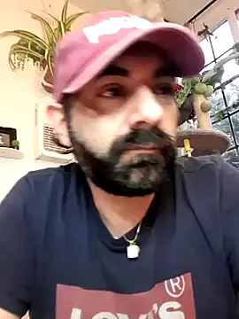 lextalon online show from 5, 12, 2024