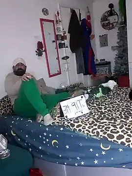 lextalon online show from 14, 12, 2024