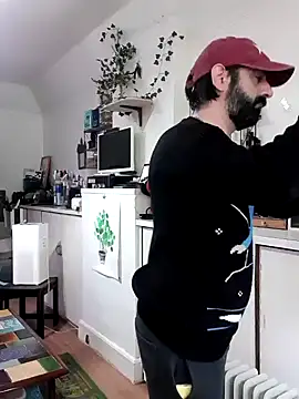 lextalon online show from 15, 12, 2024