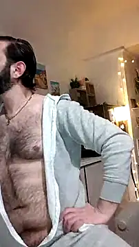 lextalon online show from 15, 12, 2024