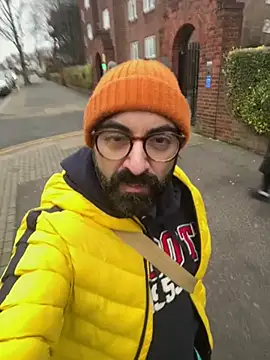 lextalon online show from 17, 12, 2024