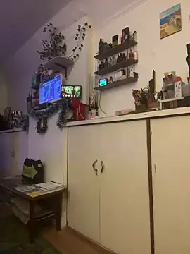 lextalon online show from 18, 12, 2024