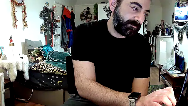 lextalon online show from 18, 12, 2024