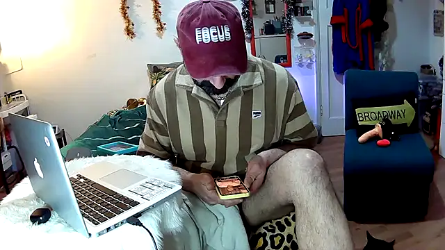 lextalon online show from 23, 12, 2024