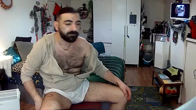 lextalon online show from 31, 12, 2024