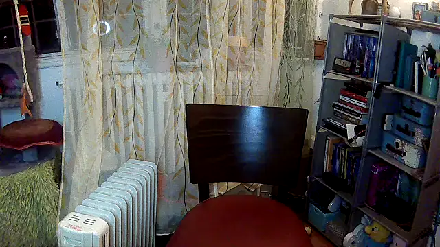 lextalon online show from 4, 1, 2025