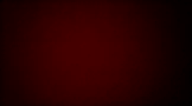 lextalon online show from 6, 1, 2025