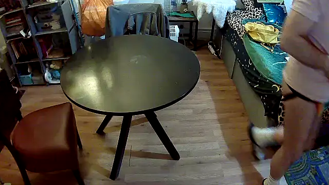 lextalon online show from 8, 1, 2025