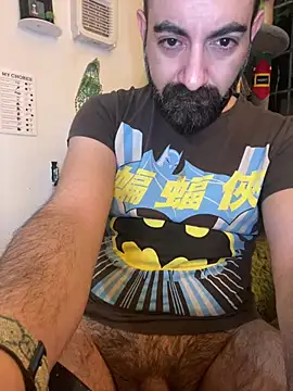 lextalon online show from 17, 1, 2025