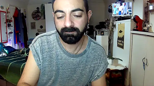 lextalon online show from 26, 1, 2025