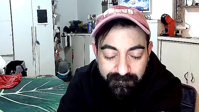 lextalon online show from 12, 2, 2025