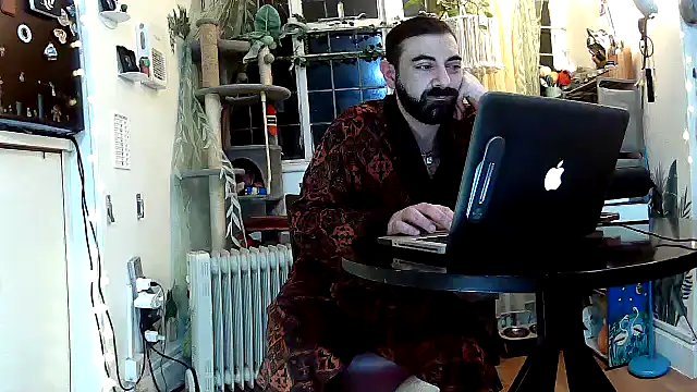 lextalon online show from 15, 2, 2025