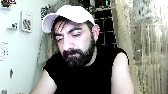 lextalon online show from 23, 2, 2025