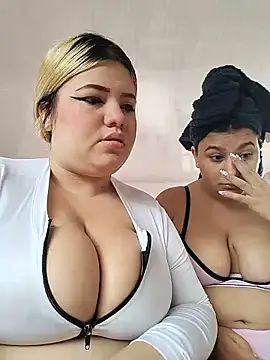 Snapshot of sarati_rado chatting on 27, 5, 2026 sarati rado online show from 27, 5, 2026