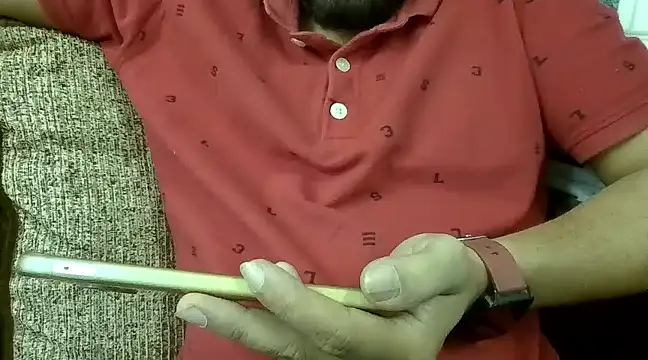 khalifakipussy online show from 13, 2, 2025