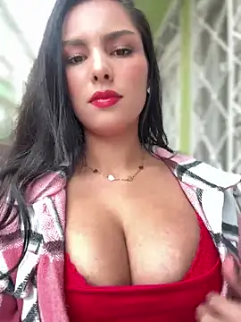 Snapshot of Maddy_Rouse_ chatting on 24, 1, 2025 Maddy Rouse online show from 24, 1, 2025