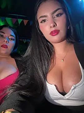 Maddy Rouse  online show from 12, 2, 2026