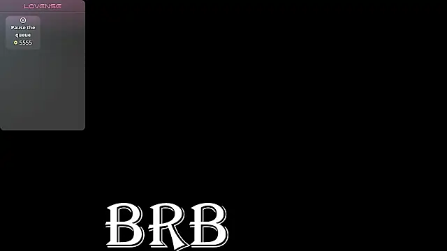 karoll marquez online show from 27, 2, 2026