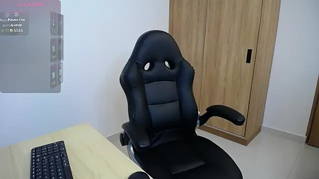 karoll marquez online show from 6, 3, 2026