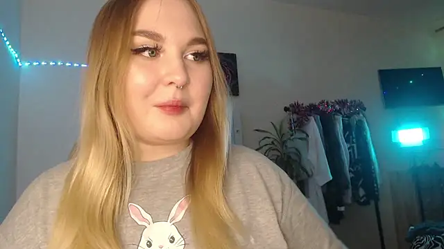 Snapshot of Greeenfriends6969 chatting on 3, 1, 2025 Greeenfriends6969 online show from 3, 1, 2025