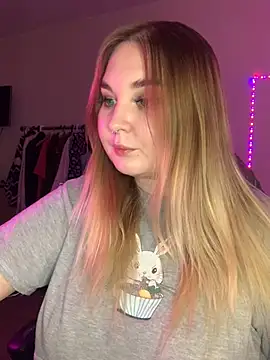 Snapshot of Greeenfriends6969 chatting on 9, 2, 2025 Greeenfriends6969 online show from 9, 2, 2025