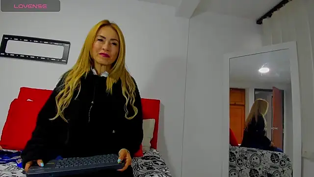 emagarcia online show from 26, 10, 2025