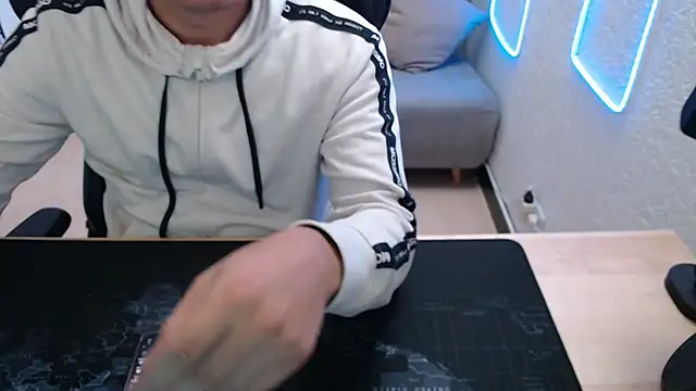 team dinamite69 online show from 5, 3, 2026