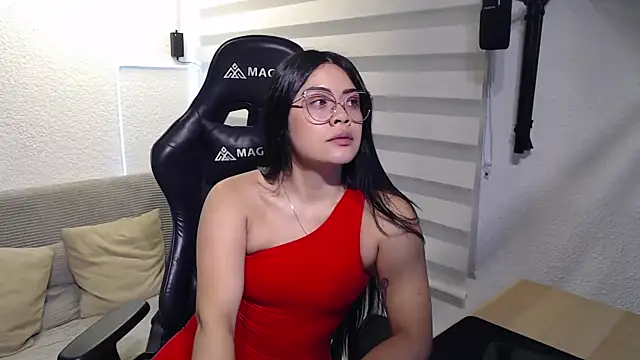 team dinamite69 online show from 22, 4, 2026