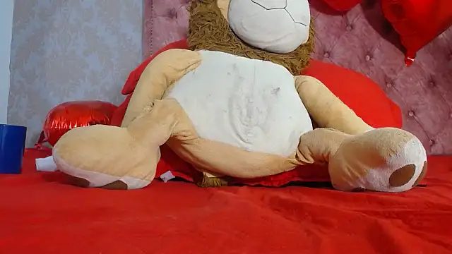 LAURA SMIITH online show from 16, 2, 2025