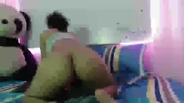 LAURA SMIITH online show from 19, 2, 2025