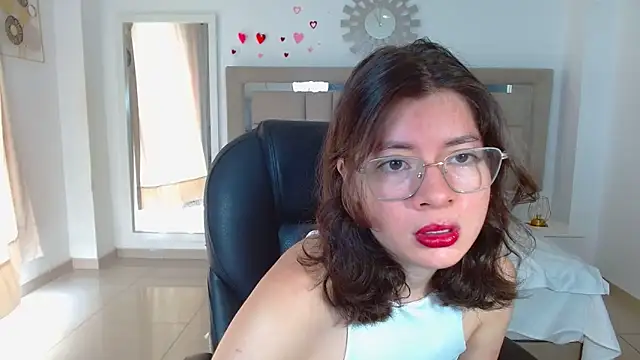 Snapshot of zoecruzz chatting on 27, 9, 2025 zoecruzz online show from 27, 9, 2025