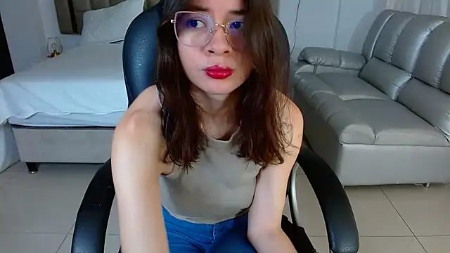 Snapshot of zoecruzz chatting on 12, 2, 2026 zoecruzz online show from 12, 2, 2026